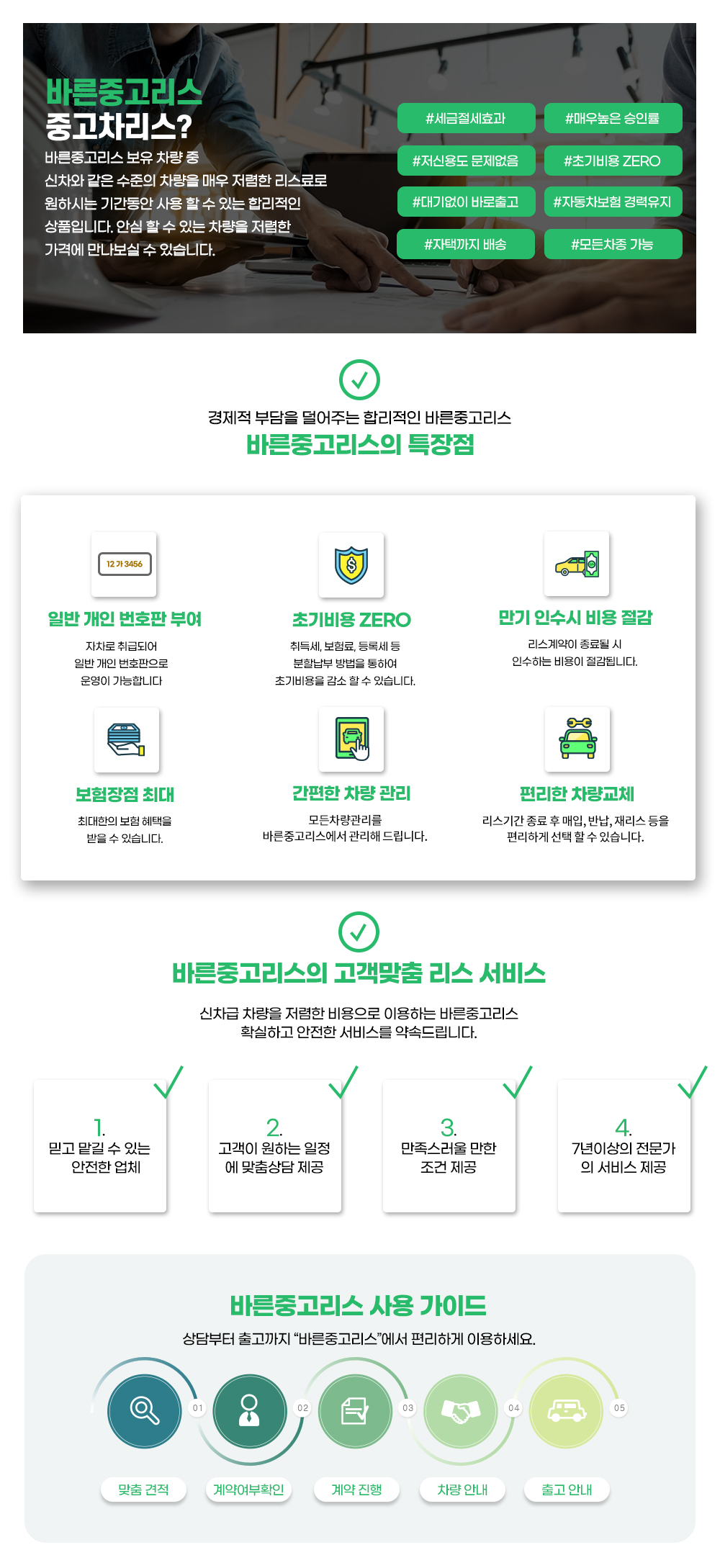 상세페이지 가이드 배너